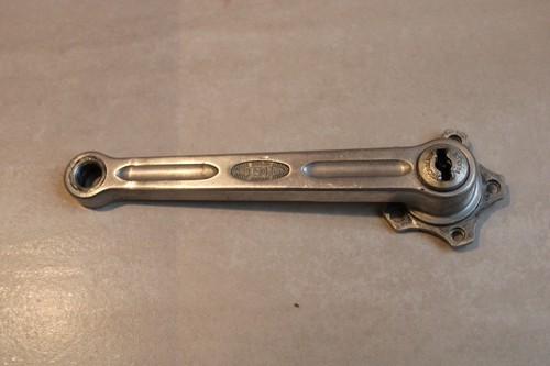 Manivelle stronglight 170 - stronglight,