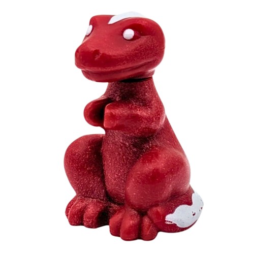 Playmobil élève dinosaure - playmobil,