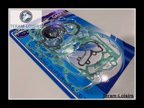 Pochette joints pour ktm 300 - pour,