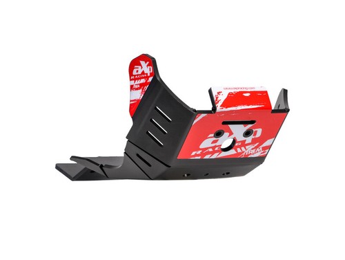 Ducati desmo 450 2025 2026 - desmo, 2025-2026