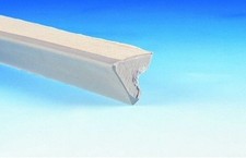 Billard Américain Coussin