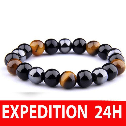 Ueuc bracelet triple - ueuc,