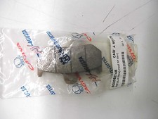 MV - Agusta - F4 - Plaquettes De Frein Arrière - Original