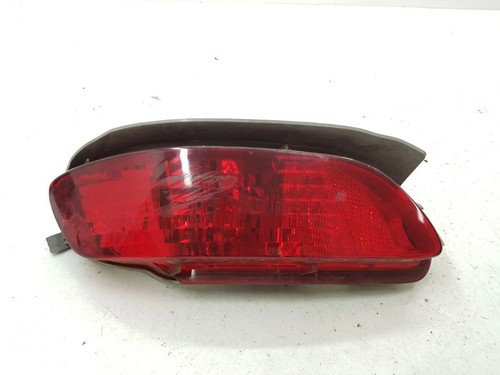 Lexus 330 350 - -, 2005