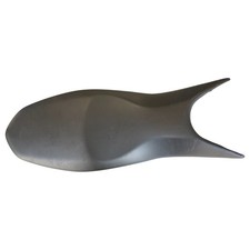 SADDLE 59521552A 59521551A DUCATI HYPERMOTARD 821 2013 - 2015