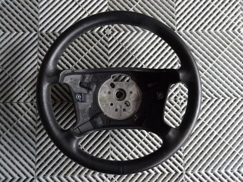 Volant bmw serie e46 - bmw, 3