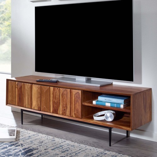 Finebuy meuble 123x42x35 - meuble,