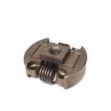 Embrayage (ORIGINE) STIHL HS