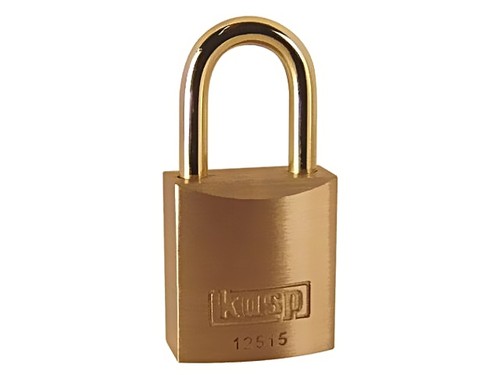 K12515a1 cadenas arceau - arceau, de