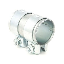 TOPRAN Collier d'échappement