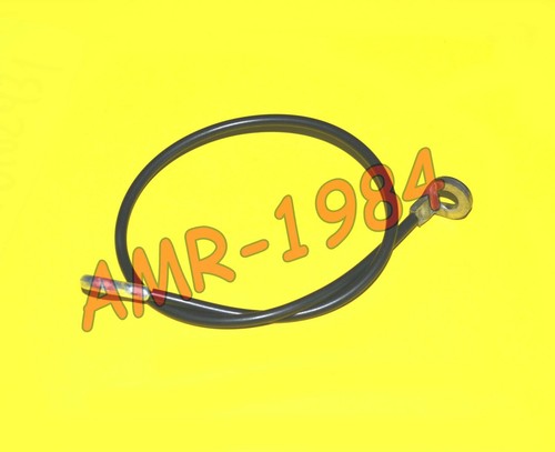 Câble attache casque - câble, d'attache