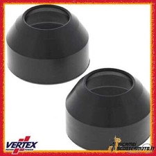 Kit Fourche Poussière Yamaha Pw 80 1983-2006 57-133#9