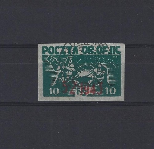 Pologne oflag camp - pologne, de