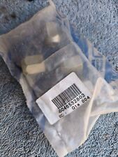 1x ORIGINAL 46532803 WHEEL NUT Fiat Seicento Sporting