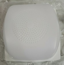 Tupperware CheeSmart Cheese