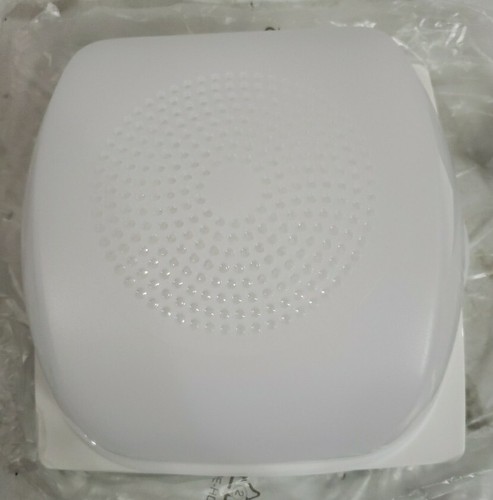 Tupperware cheesmart cheese - cheesmart,