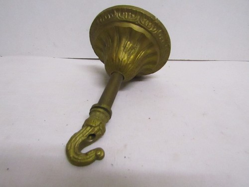 Ancienne coupelle bronze - ancienne, en
