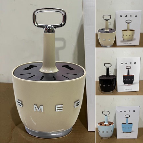 Vintage inox porte couverts - vintage, porte-couverts