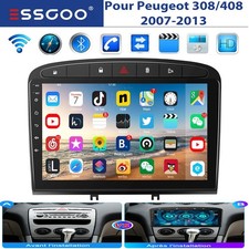 CarPlay Android 15 Autoradio