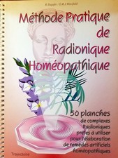 livre Méthode pratique de