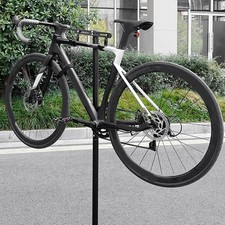 Lot de 4 sangles de porte