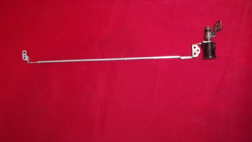 Packard bell charnière - packard, gauche