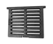 Grille à cendres B pour