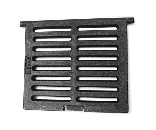 Grille cendres pour - à,