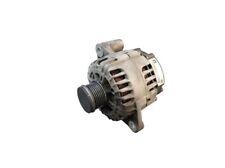 Alternator Generator 120A 14V for Opel Insignia A Sports Tourer 13502582