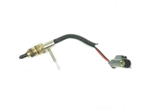 E1g19t540ad compteur ford edge - e1g19t540ad,