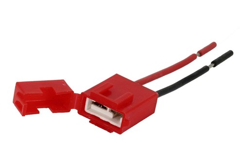 Porte fusible pour câble - pour, de