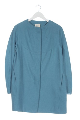 Yerse manteau hiver dames - yerse, d’hiver