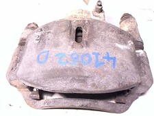 Etrier avant droit (freinage)