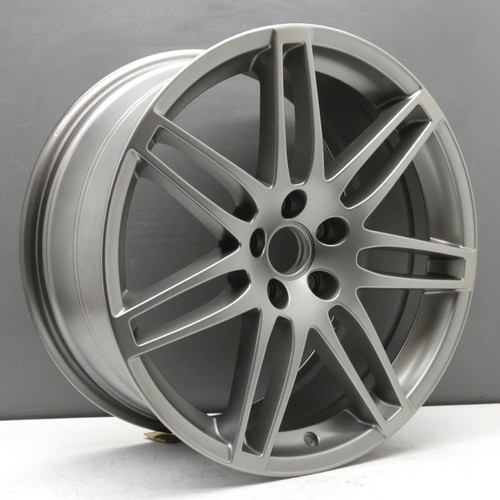 Audi line 8j0 - s,