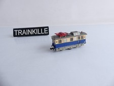 7969 FLEISCHMANN PICCOLO N