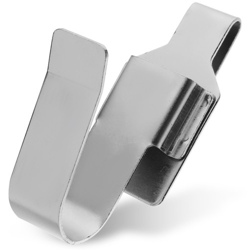 Porte outil ceinture - porte, support