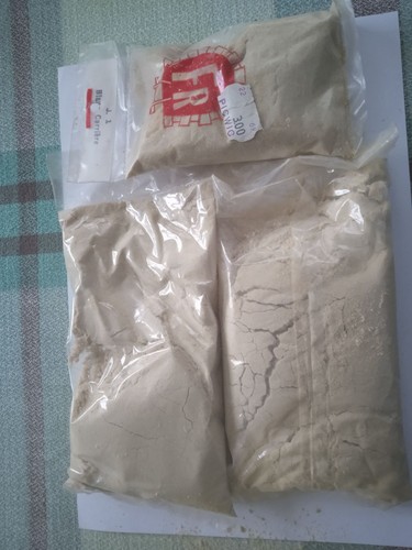 Kibri jouef lot sacs - kibri/jouef,