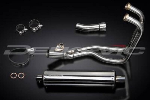 Kawasaki er5 ligne - -96/06-,