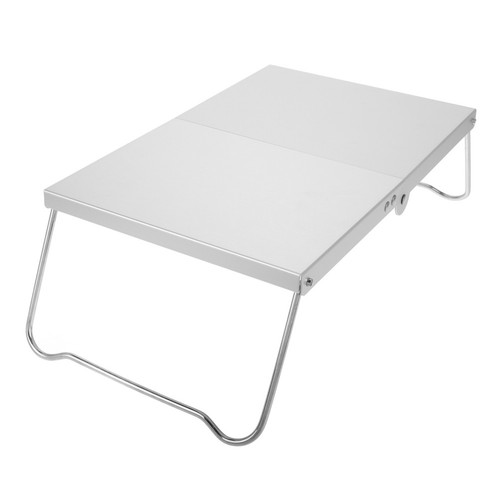 Petite table camping - petite,