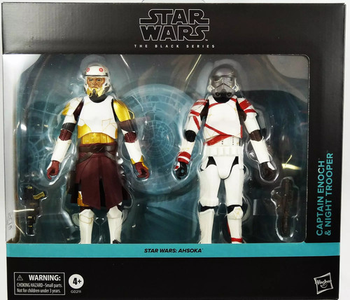 Star wars the - wars,