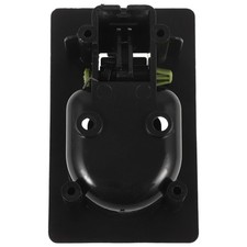 Poignée De Fauteuil