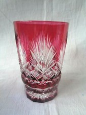 VAL SAINT LOUIS LAMBERT