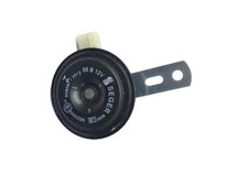 Klaxon D'origine Pour Renault