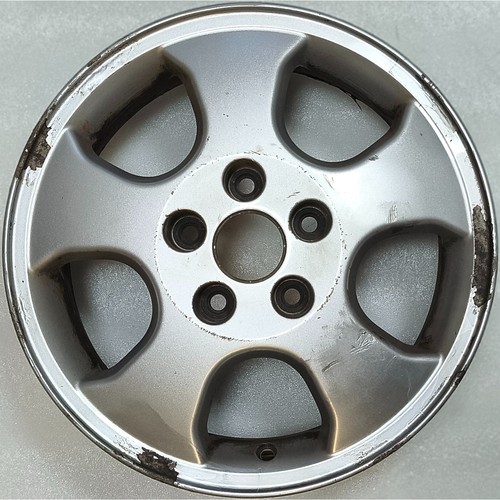 Opel jante alu - jante, et49