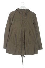 ROXY Parka Dames Veste T EU 36