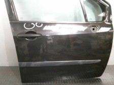 Porte avant droit RENAULT