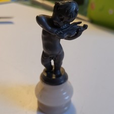 Objet de Vitrine petit enfant