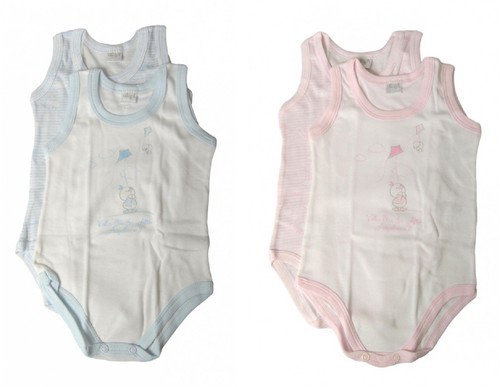 Body bébé fille - , lot