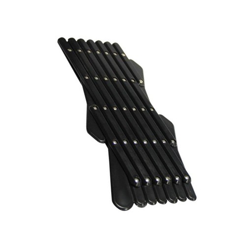 Barriere pour chien interieur - ,