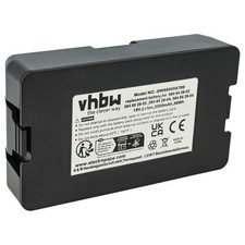 Batterie pour Husqvarna